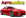 Автомийка_bg