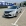 FORD Focus, 2014 р.в., 2.0_bg