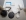Комплект BroadLink Motion Sensor Kit_bg