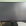 ' ~ advert.getName() ~ '