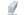 ' ~ advert.getName() ~ '