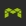 ' ~ advert.getName() ~ '