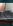 ' ~ advert.getName() ~ '