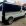 OPEL Vivaro, 2004 р.в., 2.5