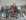 ' ~ advert.getName() ~ '