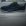' ~ advert.getName() ~ '