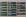 ' ~ advert.getName() ~ '