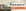 ' ~ advert.getName() ~ '