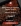 ' ~ advert.getName() ~ '