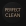 Хімчистка Perfect Clean