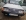 ВАЗ 2108, 1992 р.в., 1.1