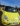 DAEWOO Matiz , 2008 р.в., 0.8_bg
