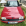 ' ~ advert.getName() ~ '