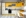 ' ~ advert.getName() ~ '