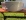 ' ~ advert.getName() ~ '