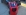 ' ~ advert.getName() ~ '