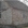 ' ~ advert.getName() ~ '