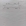 ' ~ advert.getName() ~ '