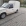 Skoda Felicia_bg