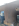 ' ~ advert.getName() ~ '