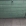 ' ~ advert.getName() ~ '