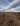 ' ~ advert.getName() ~ '