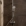 ' ~ advert.getName() ~ '