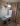 ' ~ advert.getName() ~ '