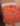 ' ~ advert.getName() ~ '