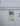 ' ~ advert.getName() ~ '