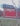 ' ~ advert.getName() ~ '