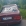 MERCEDES-Benz Мерседес , 1998 р.в., 1.9_bg