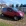Daewoo Matiz_bg