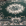 ' ~ advert.getName() ~ '