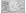 ' ~ advert.getName() ~ '