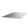 ' ~ advert.getName() ~ '