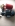 ' ~ advert.getName() ~ '