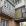 3-кімнатна квартира, вул.Героїв України 2_bg