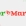 ' ~ advert.getName() ~ '