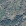' ~ advert.getName() ~ '