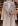 ' ~ advert.getName() ~ '