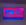 ' ~ advert.getName() ~ '