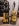 ' ~ advert.getName() ~ '