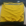 ' ~ advert.getName() ~ '