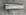 ' ~ advert.getName() ~ '
