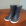 ' ~ advert.getName() ~ '