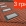 ' ~ advert.getName() ~ '