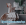 ' ~ advert.getName() ~ '