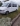 ' ~ advert.getName() ~ '