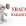 ' ~ advert.getName() ~ '